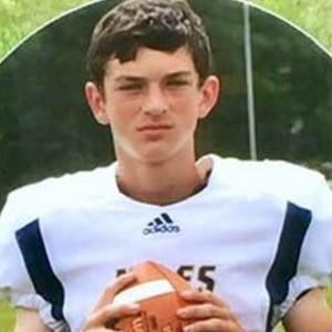 Meet your Posher, Bridgett